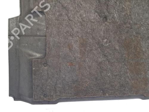 Luggage compartment floor OPEL ASTRA K (B16) 1.6 CDTi (68) | BP30184809I33