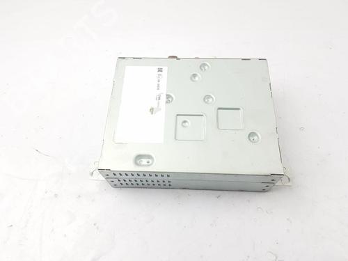 Used Radio LAND ROVER DEFENDER Station Wagon (L663) P300 Si4 4x4 (300 hp) 27689391