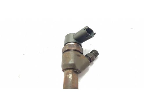 Injector HONDA CIVIC VIII Hatchback (FN, FK) 2.2 CTDi (FK3) | BP27166998M100 