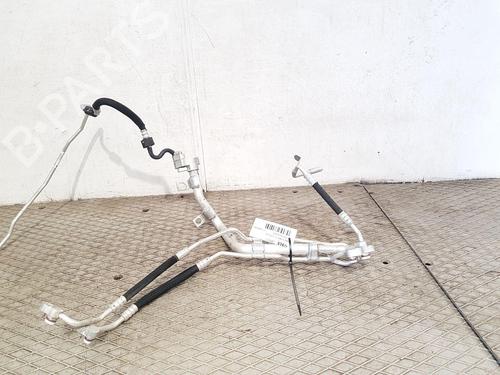 AC pipe BMW i8 (I12) hybrid | BP29984315M126 