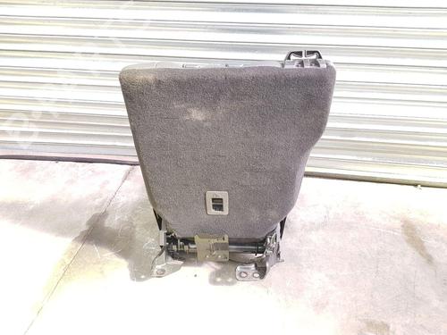 Right front seat FORD KUGA I 2.0 TDCi | BP28684152C16