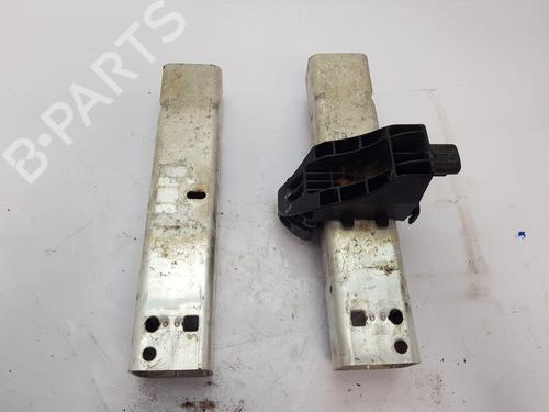 Support MERCEDES-BENZ E-CLASS (W213) E 350 e (213.050) | BP22679803C155