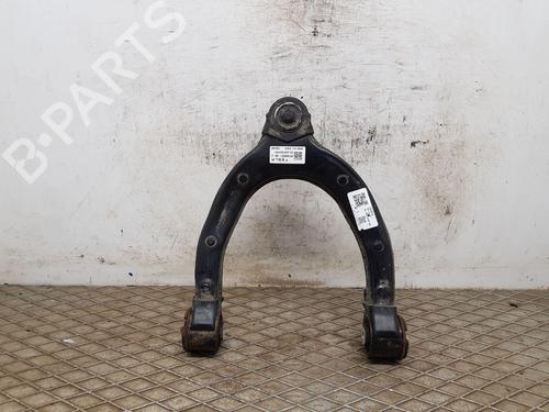 Used Left front suspension arm Left front suspension arm TESLA MODEL 3 (5YJ3) EV AWD (351 hp) 35746042 35746042