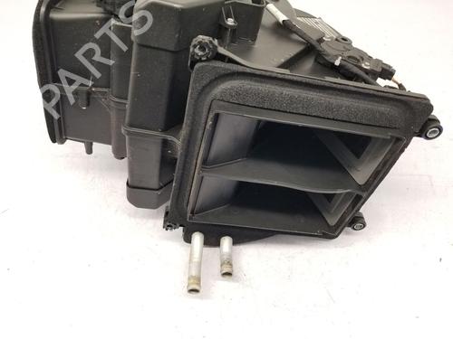 Other MCLAREN 570GT 3.8 | BP22655943O1