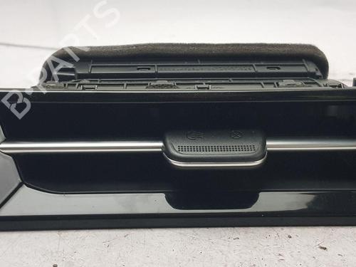 Air vent KIA NIRO II (SG2) EV | BP33677874I21 - Image 9