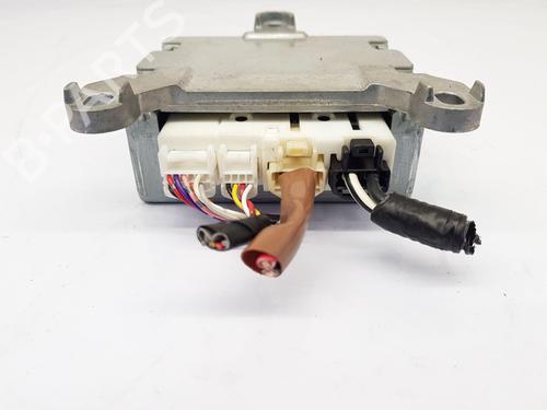 Steering ECU TOYOTA AYGO (_B1_) 1.0 (KGB10_, KGB10R) | BP32275194M49