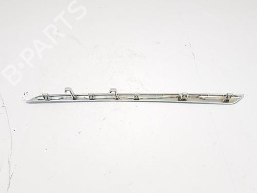 Other ALPINE A110 II | BP33442991O1 - Image 4