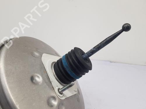 Servo brake BENTLEY CONTINENTAL Coupe (3S3) 6.0 W12 AWD | BP38462108M42 - Image 4