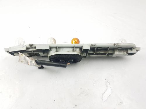 Support de lampe CITROËN BERLINGO MULTISPACE (B9) 1.6 HDi 90 | BP31723019L10 