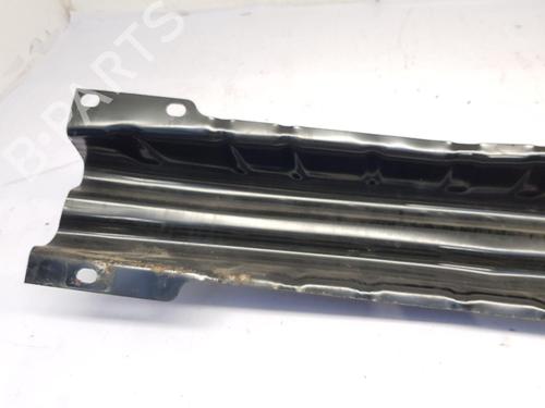 Rear bumper reinforcement JAGUAR F-TYPE Coupe (X152) 5.0 SCV8 SVR / SCV8 P575 R | BP30554443C73 