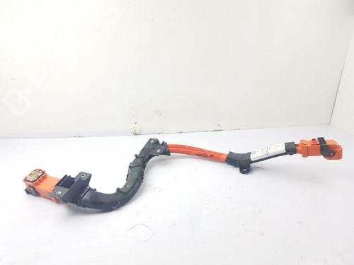 Andre FORD USA EDGE  | BP28612630O1 