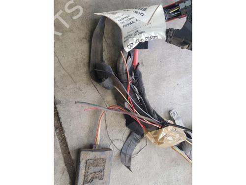 Wiring harness FERRARI CALIFORNIA 4.3 | BP36052095E16 - Image 7