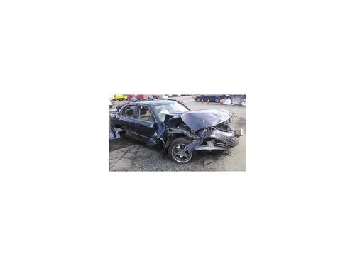Gearbox LEXUS LS (_F2_) 400 (UCF20_, UCF20R) | BP33834042M3 - Image 14