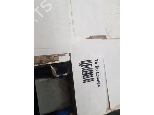 Radiator fan NISSAN JUKE (F16_) DIG-T 117 | BP22666680M35