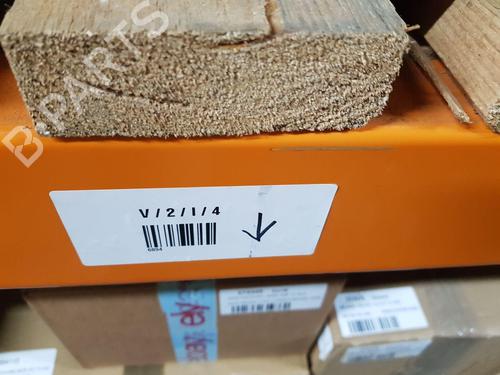 Right front driveshaft MINI MINI (F55) Cooper | BP33219544M39 - Image 8