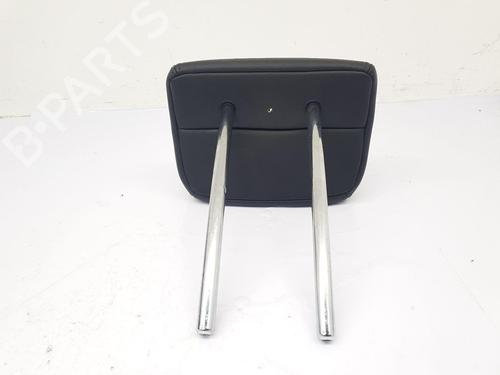 Headrest HYUNDAI ix35 (LM, EL, ELH) 2.0 CRDi | BP35996428I31  - Image 8