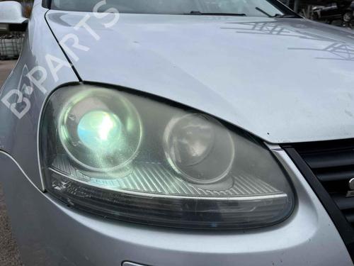 Engine VW GOLF V (1K1) 2.0 TDI 16V | BP33219402M1  - Image 21