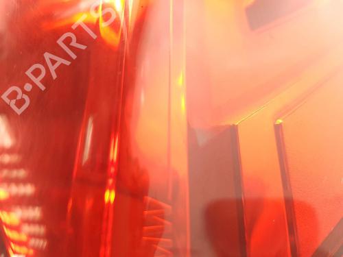 Left taillight BMW 1 (F20) 116 d | BP29492844C34 