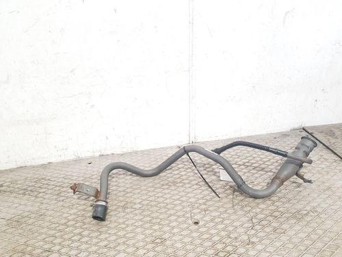 Pipe VAUXHALL ADAM (M13) 1.2 | BP36144314M125 - Image 12