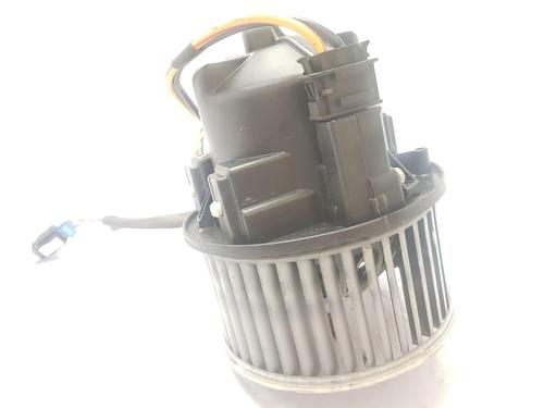 Heater blower motor VOLVO S80 II (124) D5 | BP29575643M62 