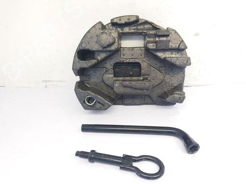 Jack Kit FORD FIESTA VI (CB1, CCN) 1.6 ST | BP28087964C119 