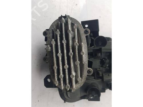 Left daytime light VW T-ROC (A11, D11) | BP30520623C104 - Image 5