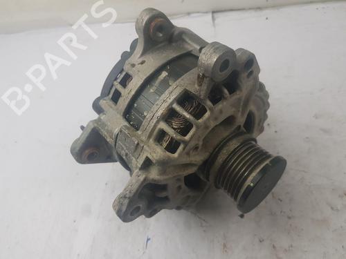 Alternator VW CRAFTER Van (SY_, SX_) | BP39026766M7 - Image 3