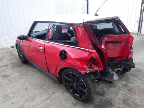Electronic module MINI MINI (R56) Cooper | BP36466158M83 - Image 12