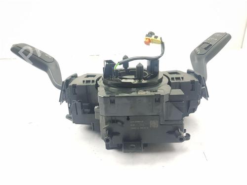 Steering column stalk FORD KUGA III (DFK) | BP30977025I23