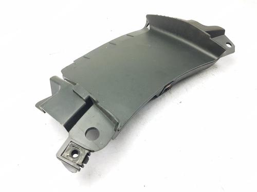 Other TESLA MODEL Y (5YJY) | BP33944329O1 - Image 6