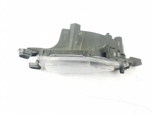 Venstre  foran tåkelykt HYUNDAI KONA (OS, OSE, OSI) 1.0 T-GDi | BP29738034C30