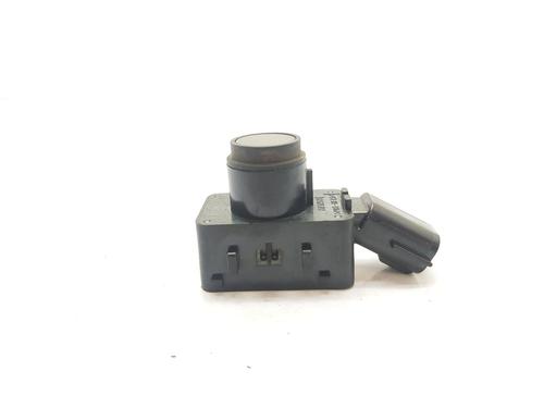 Modulo elettronico LEXUS UX (_AA1_, _AH1_, _MA1_) 250h (MZAH10) | BP29984382M83 