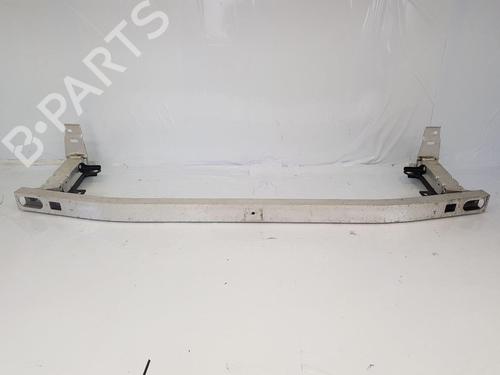 Used Front bumper reinforcement Front bumper reinforcement TOYOTA RAV 4 V (_A5_, _H5_) 2.5 Hybrid AWD (AXAP54, AXAP54L) (306 hp) 36697935 36697935