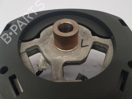 Steering wheel NISSAN NOTE (E11, NE11) 1.6 | BP37487773C49 - Image 8