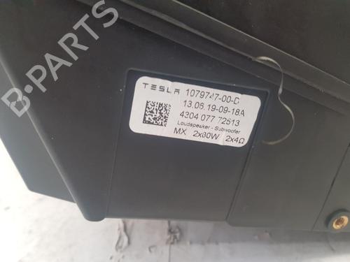 Other TESLA MODEL 3 (5YJ3) EV AWD | BP33559298O1 - Image 6