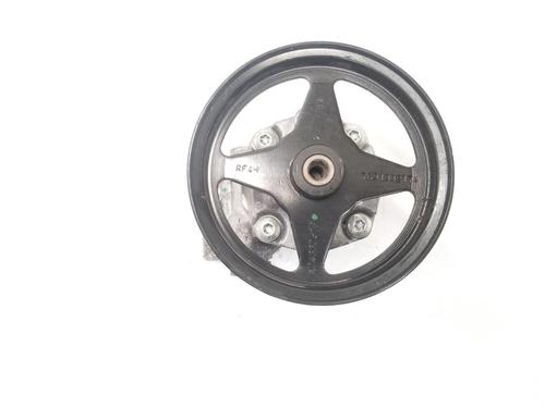 Used Steering pump ASTON MARTIN VANQUISH Volante 6.0 (573 hp) 22666367