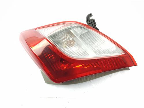 Used Right taillight TOYOTA YARIS (_P13_) 1.3 (NSP130_, NSP130) (99 hp) 28158025