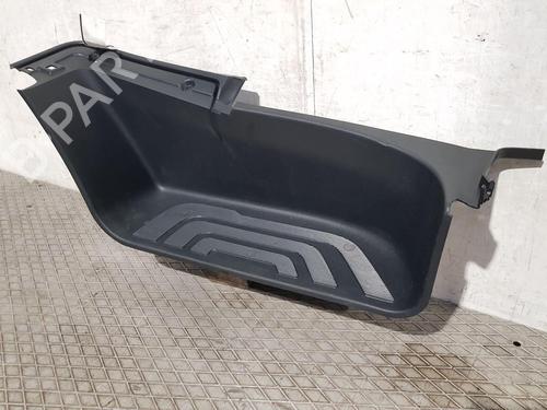 Other MERCEDES-BENZ SPRINTER 3,5-t Van (B907, B910) | BP23504512O1