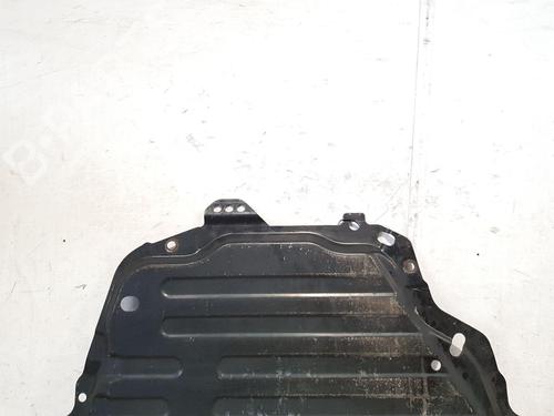 Underbody protection LAND ROVER FREELANDER 2 (L359) 2.2 SD4 4x4 | BP27392439M92 