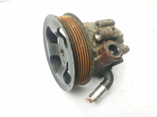 Steering pump TOYOTA HILUX VIII Pickup (_N1_) 2.4 D 4WD (GUN125_, GUN125R) | BP27664687M99 