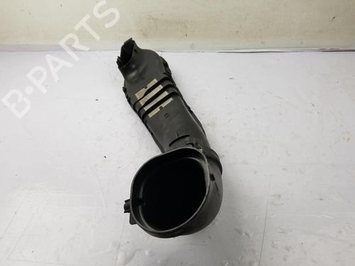 Pipe LAND ROVER DISCOVERY V (L462) 3.0 Td6 4x4 | BP38951576M125 - Image 3