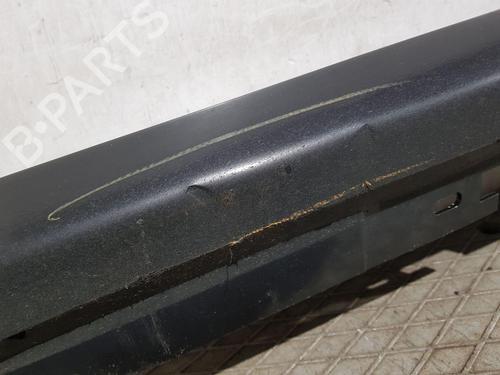 Sideskirt links BMW X4 (G02, F98) xDrive M40 d | BP30823404C115