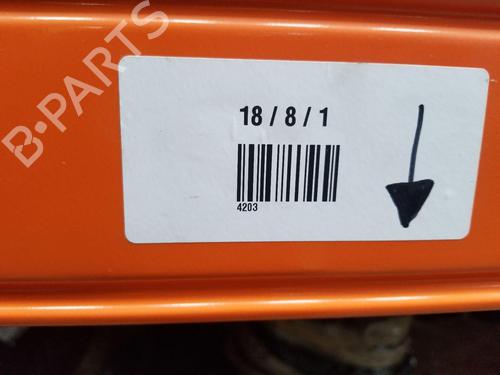 Right front seat MERCEDES-BENZ A-CLASS (W177) A 180 (177.084) | BP33473217C16 - Image 21