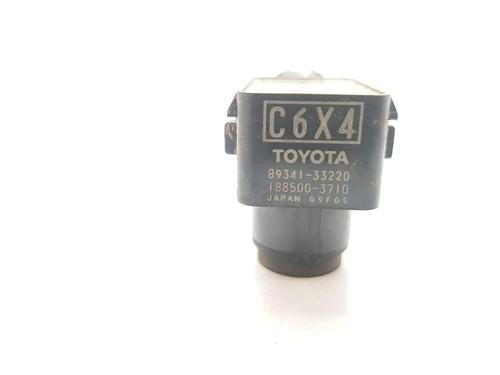 Modulo electronico LEXUS UX (_AA1_, _AH1_, _MA1_) 250h (MZAH10) | BP29984380M83 