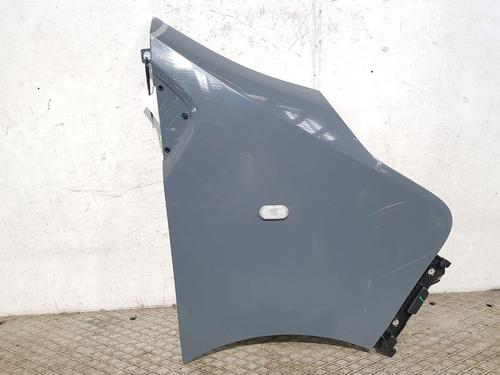Used Right front fenders RENAULT TRAFIC III Van (FG_) [2014-2025]  27455519