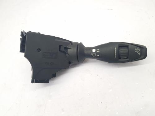 Ratstangsstang Ratstangsstang FORD FIESTA VI (CB1, CCN) 1.4 TDCi (68 hp) 37443889 37443889