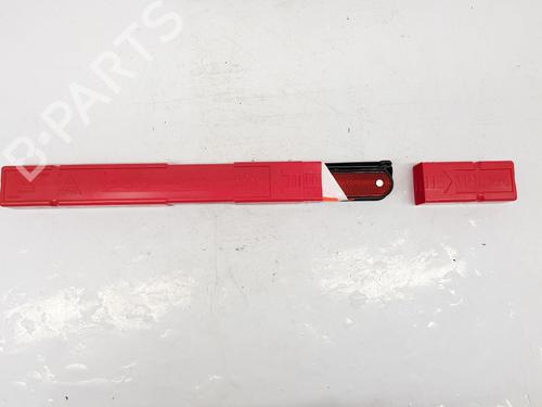 Jack Kit BMW 1 (F20) 116 d | BP29440269C119 