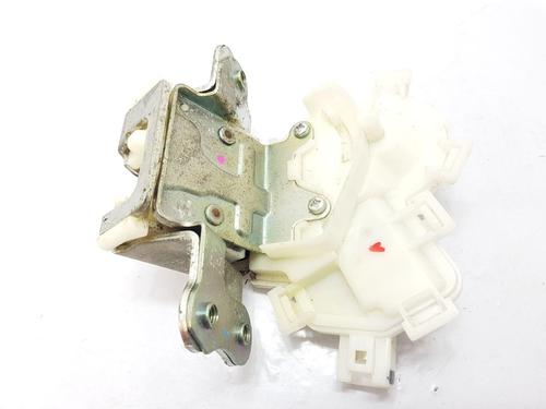 Tailgate lock MITSUBISHI OUTLANDER III (GG_W, GF_W, ZJ, ZL, ZK) 2.2 Di-D 4WD (GF6W) | BP22680159C101 