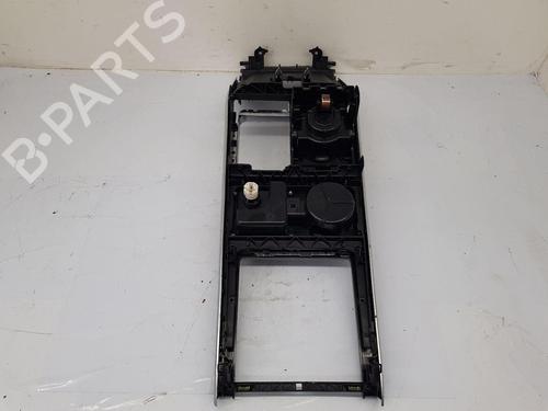 Cup/Object holder LAND ROVER RANGE ROVER VELAR (L560) 2.0 D200 MHEV 4x4 | BP34638873I37 - Image 7
