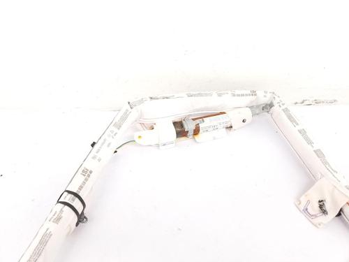 Right curtain airbag VW T-CROSS (C11, D31) 1.0 TSi | BP27186662C12